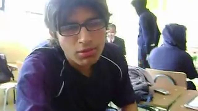 mauricio martinez el murciegalo xd смотреть онлайн