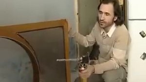 Межкомнатные арки и двери