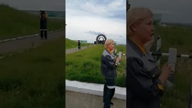 Восточный маршрут(12).mp4 смотреть онлайн