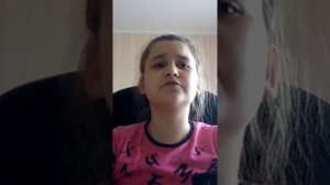 Песня- "СЕВЕРНЫЙ ВЕТЕР" песня до слез  / Lady Liza MUSIC