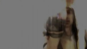 S.T.A.L.K.E.R. || Иди ко мне