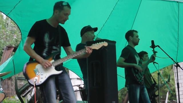 ТВ ДАЧА Ижевск 6849 смотреть онлайн