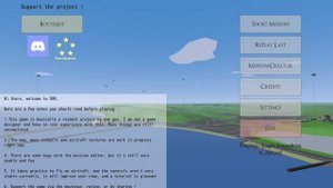 ЭЭЭКСПЕРЕМЕНТЫ В ИГРЕ SKY ON FIRE