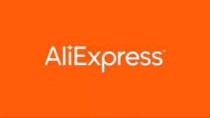 10 раз реклама AIExpress”распродажа на алиэкспресс„