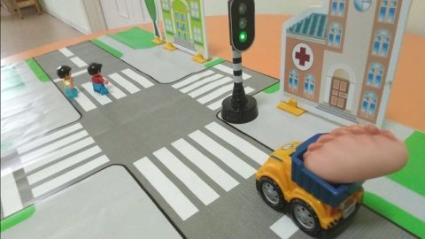 ГБДОУ11_ЖизньБезДТП.avi