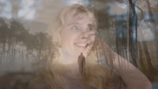 ?У Бога время и на все свой срок? Стих, который вдохновляет!Поэзия. Христианские стихи.