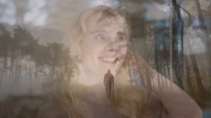 ?У Бога время и на все свой срок? Стих, который вдохновляет!Поэзия. Христианские стихи.