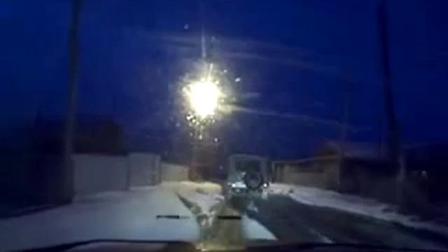 Бегущий полицейский. Усейн Болт на работе смотреть онлайн