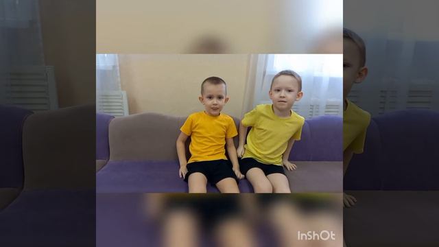 поздравления друзей!!? смотреть онлайн