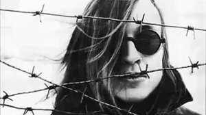 Гражданская оборона/Здорово и вечно