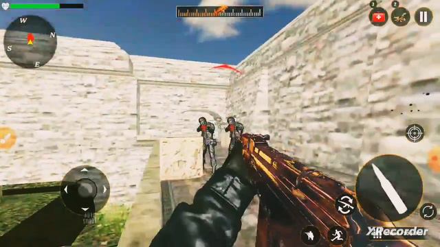 тот самый друг нашёл логово деда мороза смотреть онлайн