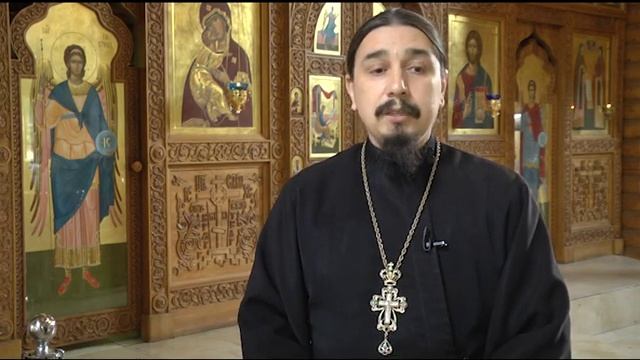 Любимое Запорожье Містичне №11 "Источник Андрея Первозванного под Запорожьем" 13 09 19 смотреть онлайн