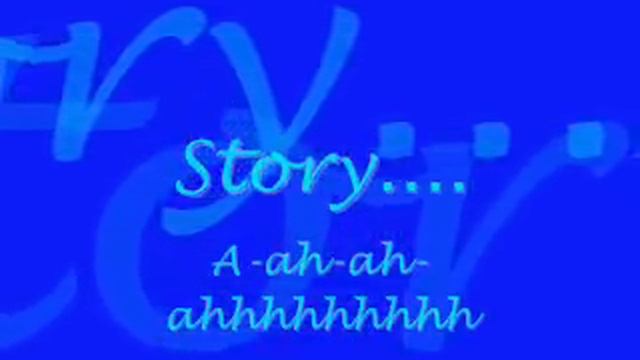 The Neverending Story (Lyrics) смотреть онлайн