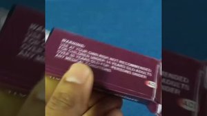 Лучший обзор на новинки с Алиэкспресс!