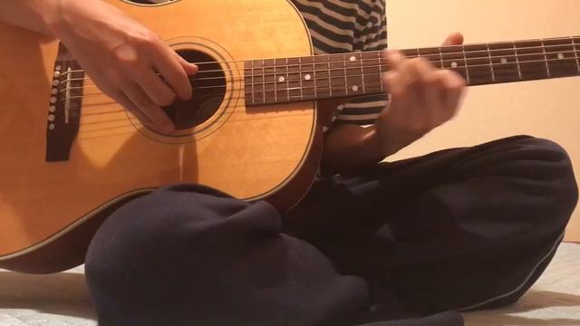 風の詩 押尾コータロー ギター смотреть онлайн