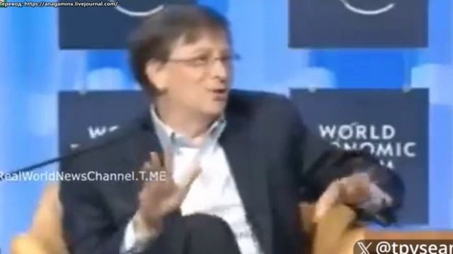 Крысы ВЭФ валят с корабля, Пока обвинители Готовят Нюрнбергский процесс 2.0