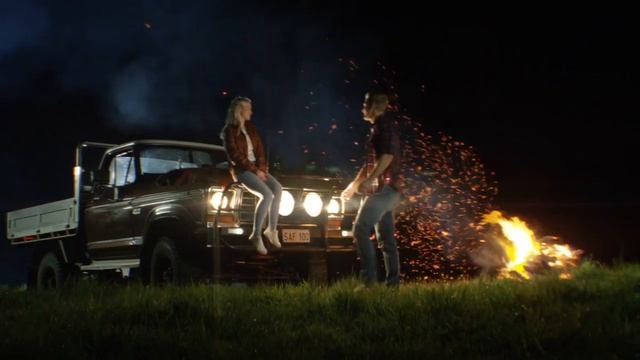 The Racer Short Film Porsche- Sound Design Portfolio смотреть онлайн