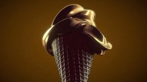 Houdini: Ice Cream Project