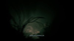 Happy Wolf в Outlast 2 (+дбд с лисой) 15.04.2018