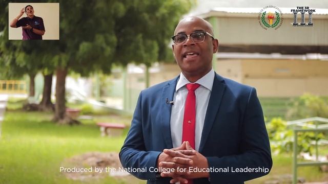 Special Education Institutions and Covid 19 смотреть онлайн