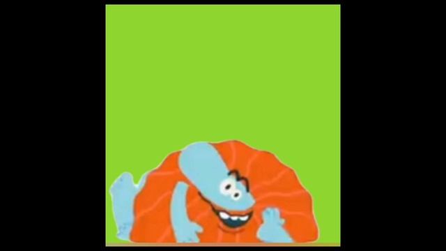 грустные лица бодо бородо смотреть онлайн