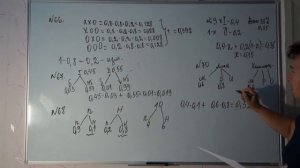70.Чтобы поступить в институт на специальность "лингвистика ". абитуриент должен набрать на ЕГЭ