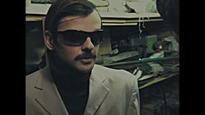 Деньги любят счет. (На случай важных переговоров). Лапенко.