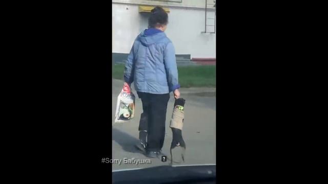 ЛУЧШИЕ ПРИКОЛЫ 2022 ИЮНЬ