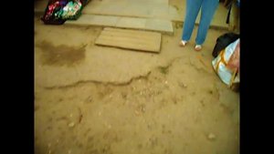 Поездка в Горячинск (Байкал, Горячий источник, Выходные)