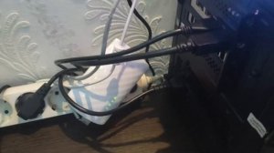 как включить g-sync на мониторе freesync