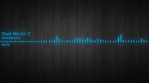 Chart Mix | Vol. 5