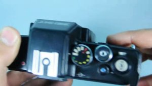 Zenit 19