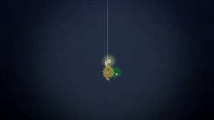 Продожаем ловить гигантов и плыть на крутой лодке с кучей милионов! Cat Goes Fishing #???серия