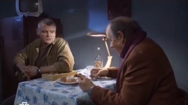 а ты пей меньше-оставаться будет больше! смотреть онлайн