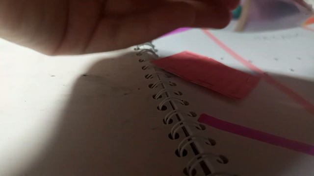 @сори видео прервалось смотреть онлайн