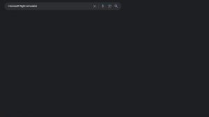 How to install NEW Microsoft Flight Simulator 2024 for FREE