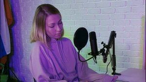 СЕКТЫ | СТОЛ ПЕРЕГОВОРОВ | Современные секты | Как не попасть под влияние? | Подкаст