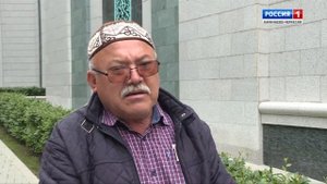 "РУМЫНСКИЕ ТАТАРЫ" ВСПОМИНАЮТ ЧТО ОНИ НОГАЙЛАР !!!?️?☝️