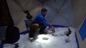 ТУК, ТУК, ТУК, НАЛИМ на стук!