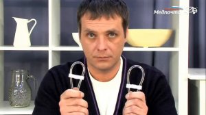 Фильтр НероксФильтр Нерокс