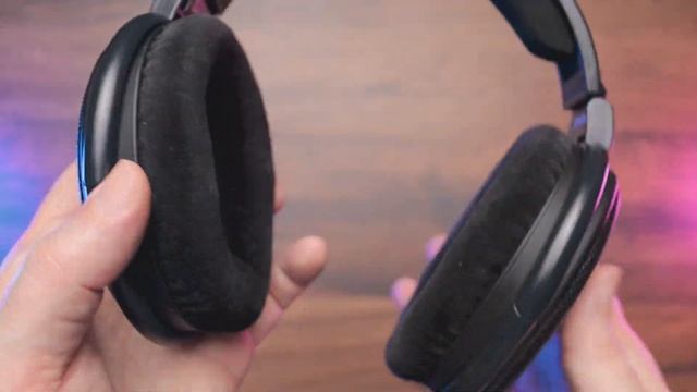 Детальное сравнение наушников Sennheiser HD 58X и HD 6XX. Какие наушники купить в 2022? смотреть онлайн