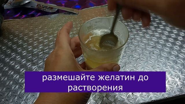 Желе из компота!!!#желе #десерт #десерты #десертза5минут #кулинария #кулинарноешоу #рецепты #дача