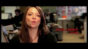 L'éthique du journalisme par Julie Tomeï (Canal+) et Jessica Lederman (TF1)