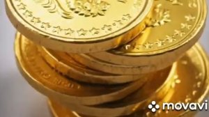 ~Клип~ гача лайф~ лучшие подружки~ Алёна Швец#