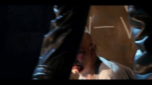 Жди меня... и я вернусь_Норильский Заполярный театр драмы