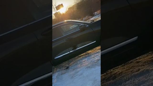 Прокат Haval Jolion. Аренда авто Иркутск. https://cars4me.ru Тел./WhatsApp:+7(914)001-38-38 смотреть онлайн