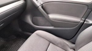 Volkswagen Golf, 2011 г115 322 км, 1.6, MT (102 л.с.), хетчбэк, передний, бензин