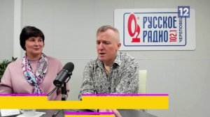 Городская среда: "Истории Череповечки"