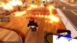 Как пойти в ШКОЛУ в ОГАЙО 2 | OHIO roblox