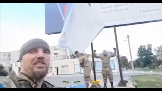 УКЛІН ТОБІ ,ТАРАСЕ. Вірш "Думка" Тараса Шевченка , читає Маркіян Войтович. Борітеся - Поборете...